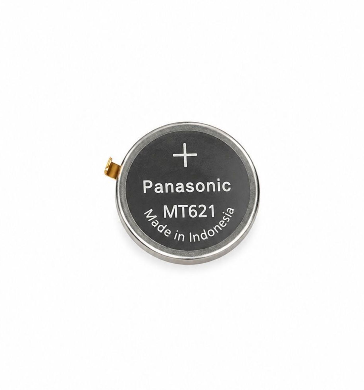 Akumulator Panasonic MT621 do zegarków Citizen Eco-Drive – moduł 295-51 (1).jpg